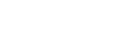FIX Parkiet Logo